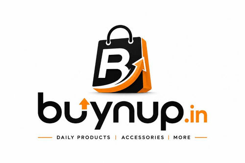 Buynup.in